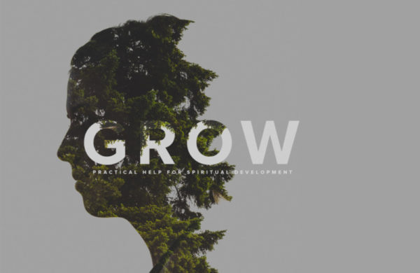 Why We Need Growth Image