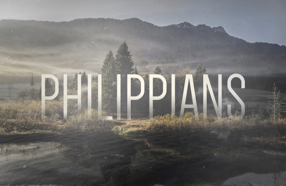 Philippians