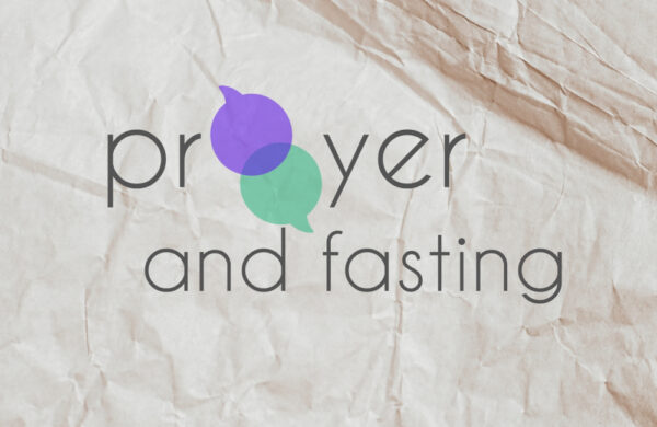 Fasting is Feasting Image