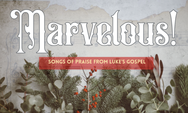 Zechariahs Song Image